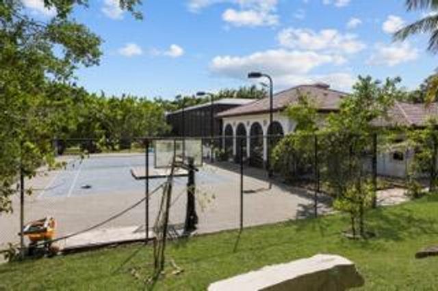 10058 El Caballo Court, Delray Beach, FL 33446