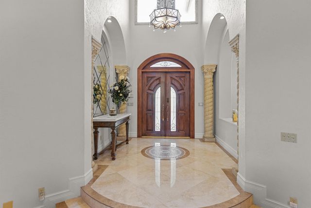 10058 El Caballo Court, Delray Beach, FL 33446