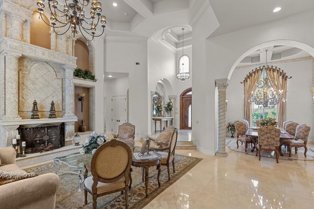 10058 El Caballo Court, Delray Beach, FL 33446