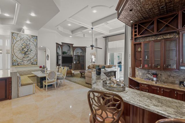 10058 El Caballo Court, Delray Beach, FL 33446