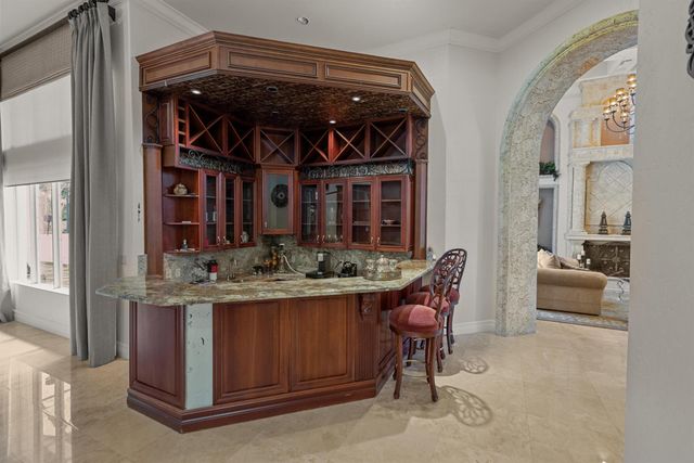 10058 El Caballo Court, Delray Beach, FL 33446