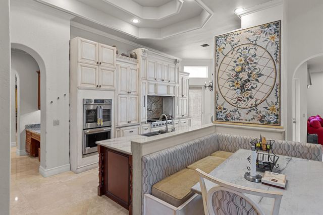 10058 El Caballo Court, Delray Beach, FL 33446