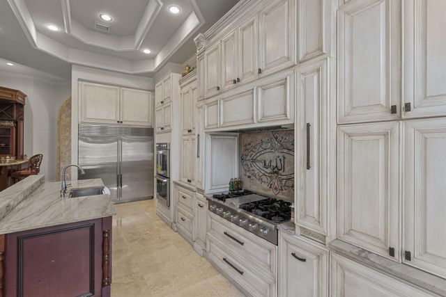 10058 El Caballo Court, Delray Beach, FL 33446