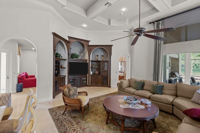 10058 El Caballo Court, Delray Beach, FL 33446