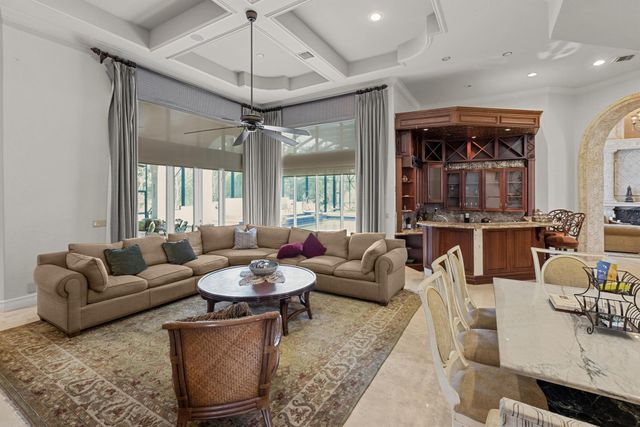 10058 El Caballo Court, Delray Beach, FL 33446