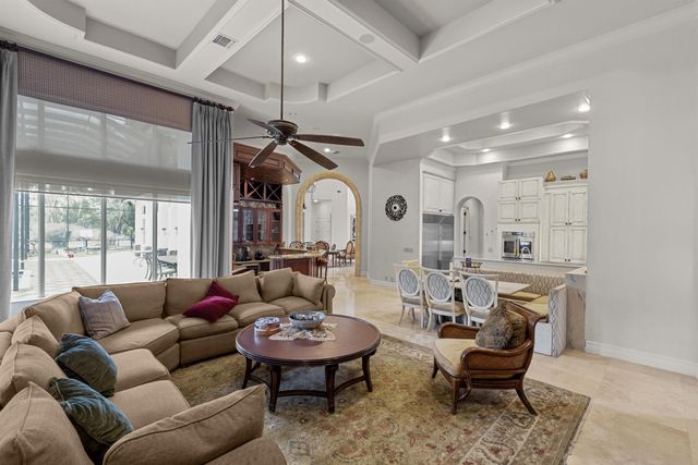 10058 El Caballo Court, Delray Beach, FL 33446