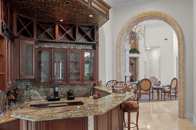 10058 El Caballo Court, Delray Beach, FL 33446