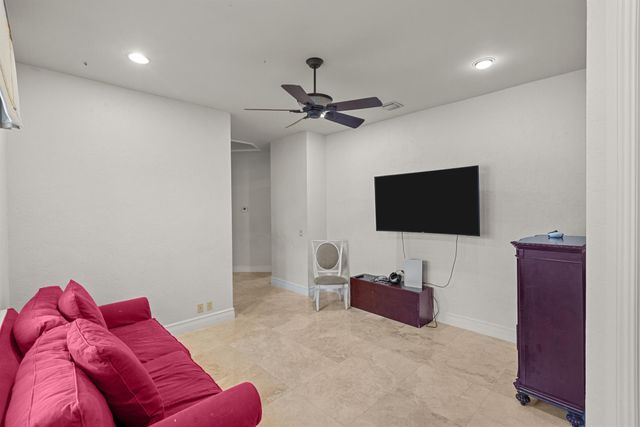 10058 El Caballo Court, Delray Beach, FL 33446