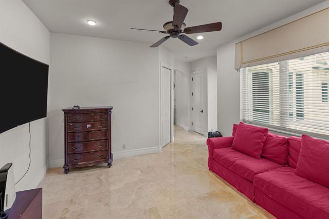 10058 El Caballo Court, Delray Beach, FL 33446