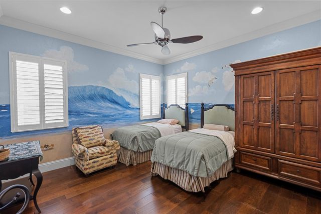 10058 El Caballo Court, Delray Beach, FL 33446