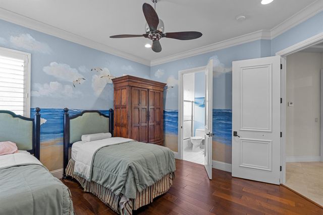 10058 El Caballo Court, Delray Beach, FL 33446