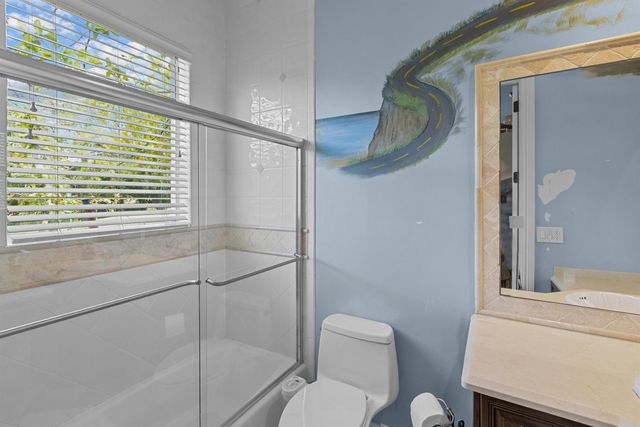 10058 El Caballo Court, Delray Beach, FL 33446