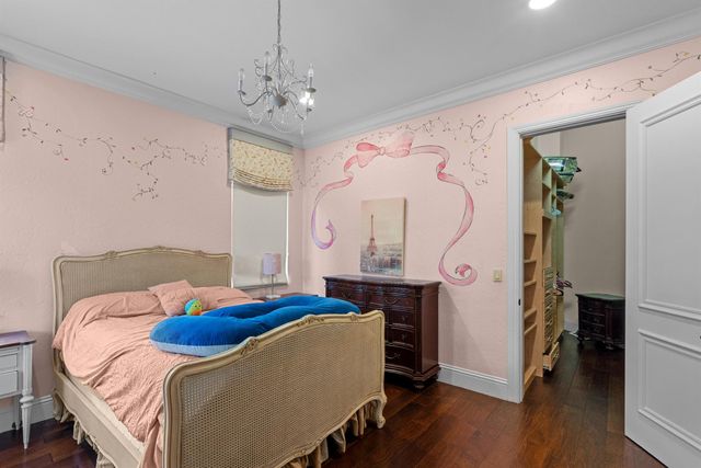 10058 El Caballo Court, Delray Beach, FL 33446