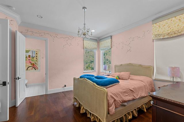 10058 El Caballo Court, Delray Beach, FL 33446