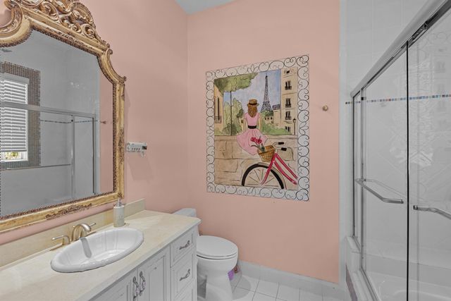 10058 El Caballo Court, Delray Beach, FL 33446