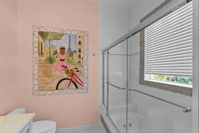 10058 El Caballo Court, Delray Beach, FL 33446