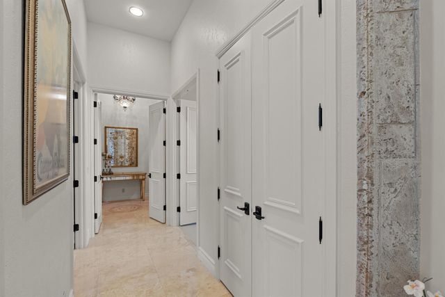 10058 El Caballo Court, Delray Beach, FL 33446