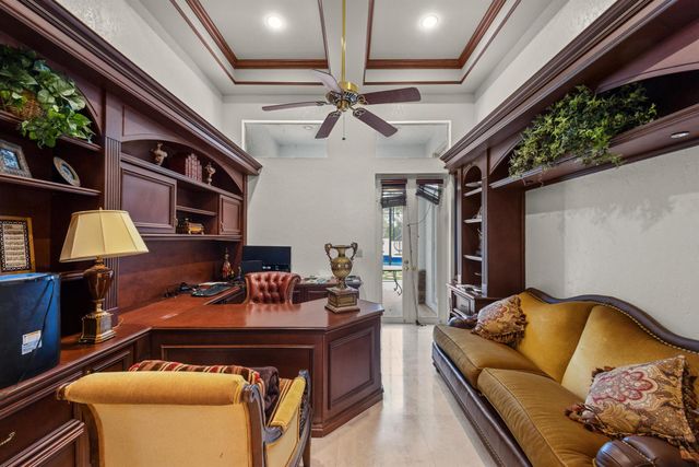 10058 El Caballo Court, Delray Beach, FL 33446