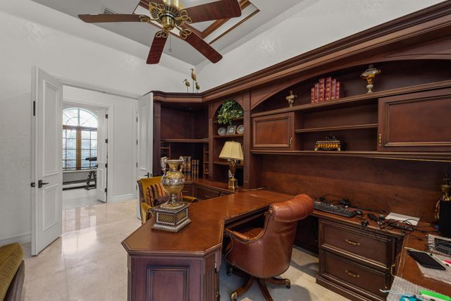 10058 El Caballo Court, Delray Beach, FL 33446