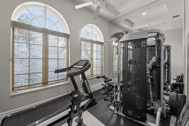 10058 El Caballo Court, Delray Beach, FL 33446