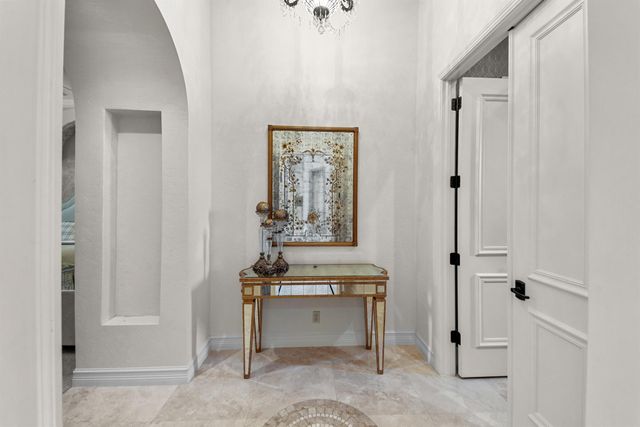 10058 El Caballo Court, Delray Beach, FL 33446