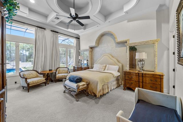 10058 El Caballo Court, Delray Beach, FL 33446