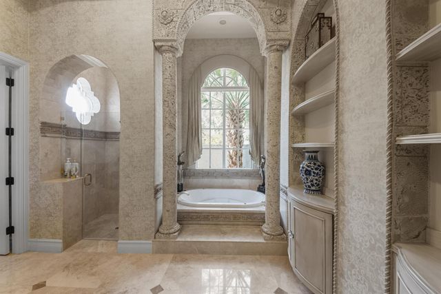 10058 El Caballo Court, Delray Beach, FL 33446