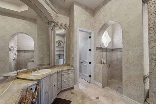 10058 El Caballo Court, Delray Beach, FL 33446