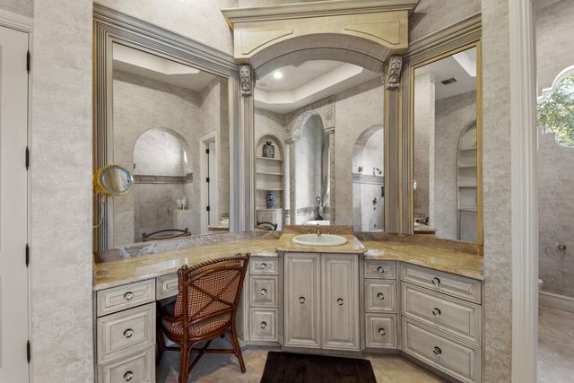 10058 El Caballo Court, Delray Beach, FL 33446