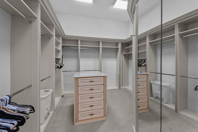 10058 El Caballo Court, Delray Beach, FL 33446