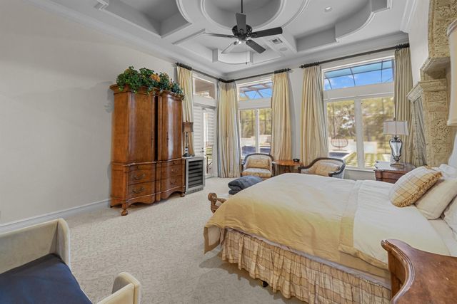 10058 El Caballo Court, Delray Beach, FL 33446