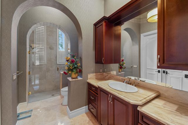 10058 El Caballo Court, Delray Beach, FL 33446