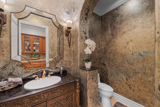 10058 El Caballo Court, Delray Beach, FL 33446