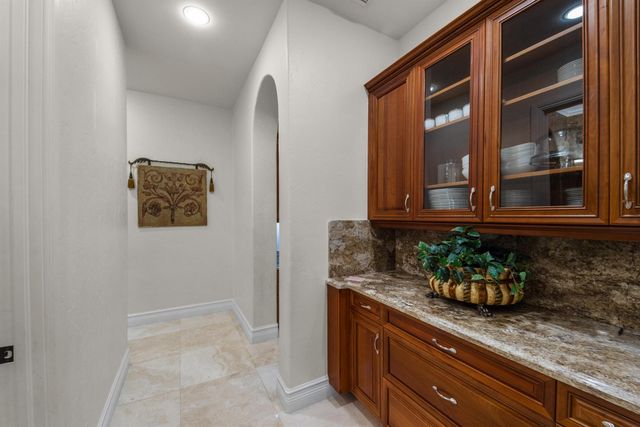 10058 El Caballo Court, Delray Beach, FL 33446