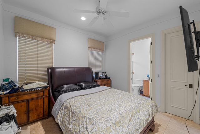 10058 El Caballo Court, Delray Beach, FL 33446