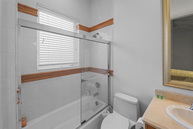 10058 El Caballo Court, Delray Beach, FL 33446