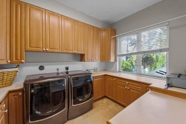 10058 El Caballo Court, Delray Beach, FL 33446