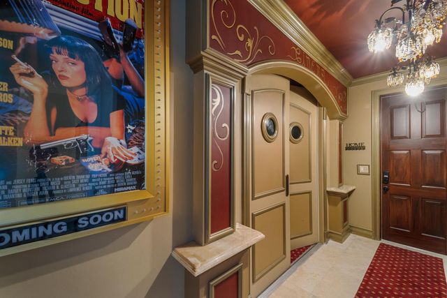 10058 El Caballo Court, Delray Beach, FL 33446