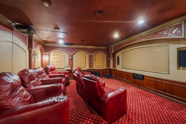 10058 El Caballo Court, Delray Beach, FL 33446