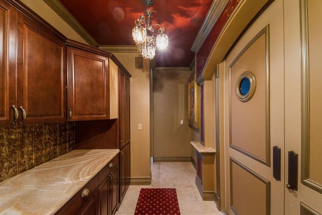 10058 El Caballo Court, Delray Beach, FL 33446