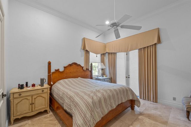 10058 El Caballo Court, Delray Beach, FL 33446