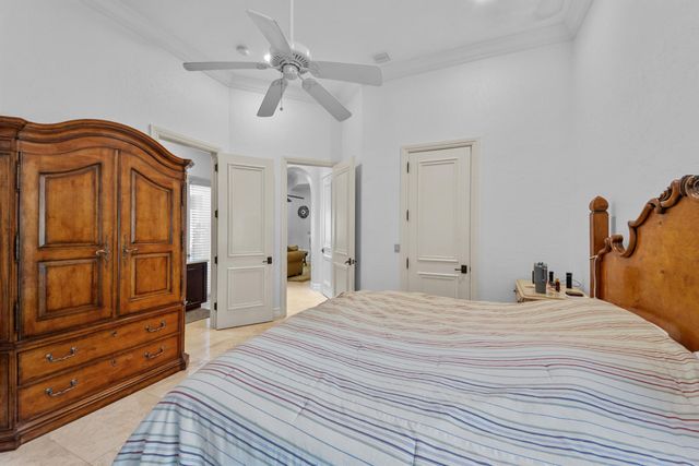 10058 El Caballo Court, Delray Beach, FL 33446