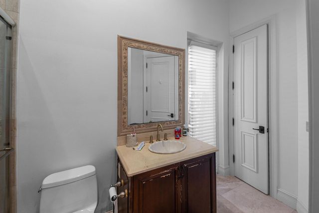 10058 El Caballo Court, Delray Beach, FL 33446