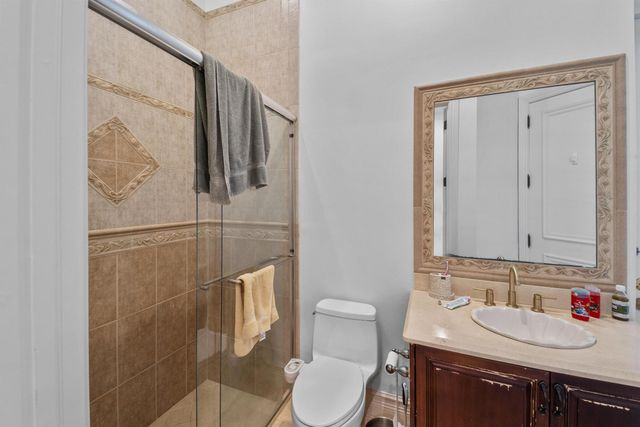 10058 El Caballo Court, Delray Beach, FL 33446