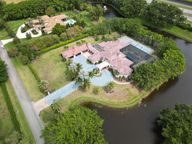 10058 El Caballo Court, Delray Beach, FL 33446