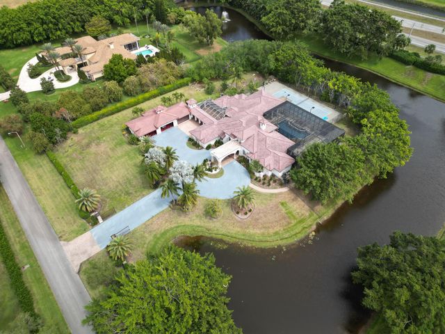 10058 El Caballo Court, Delray Beach, FL 33446