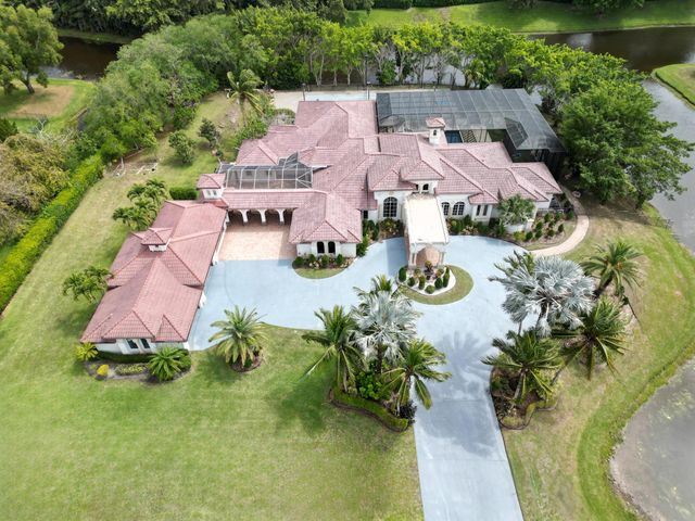 10058 El Caballo Court, Delray Beach, FL 33446