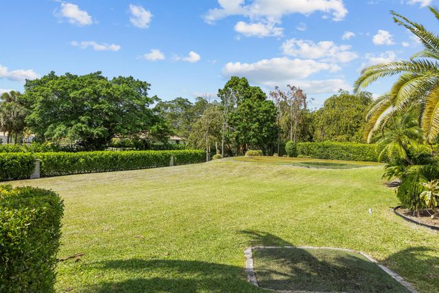 10058 El Caballo Court, Delray Beach, FL 33446