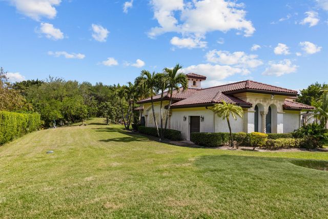 10058 El Caballo Court, Delray Beach, FL 33446