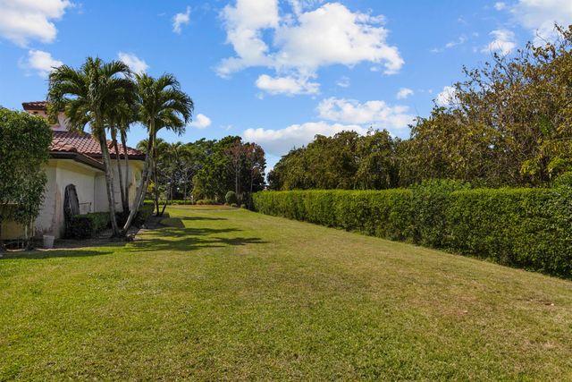 10058 El Caballo Court, Delray Beach, FL 33446